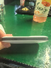 华为鸿蒙智选随身wifi6移动无线随行WiFi3网络4g无线网卡携带无限制华为机全国通用流量2026款5G AX15B 升级WiFi6【双网切换】1500毫安续航6小时 实拍图