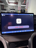 君用安卓车机转华为HiCar无线苹果CarPlay盒子 UA3【华为苹果二合一】 实拍图