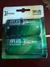 京选京东自有品牌 燃气灶电池 D型大号1号电池2粒装 适用于热水器/燃气灶/电子琴/收音机/手电筒等 实拍图