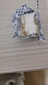 大白兔200g花生牛轧糖 奶糖糖果 花生酥糖 结婚喜糖 儿童礼物 休闲零食 实拍图