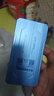 上赞SZ50 5G RedCap随身wifi 6免插卡移动无线wifi路由器上网卡热点车载笔记本电脑流量 实拍图
