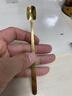 巨奇小白鞋洗鞋液清洁剂去污增白去黄运动网鞋刷鞋神器洗鞋机可用2.5L 实拍图