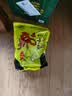 钓鱼王小黄面鱼饵黄面面鲤鱼打爆口黑坑散炮饵料钓鱼底窝窝料鱼食600g 实拍图