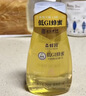 森蜂园慢升糖低GI蜂蜜250g挤压瓶控脂控糖必备随挤随用纯蜂蜜冲饮早餐 实拍图
