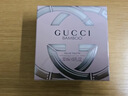 古驰（GUCCI）竹韵女性淡香水女士30ml木质花香调化妆品 618生日礼物送女友 实拍图