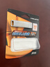 台电（TECLAST）32GB USB3.2高速U盘 大容量存储商务办公学习电脑系统车载音乐金属优盘 实拍图