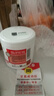 Krauterhof马膏德国原装进口马栗膏七叶庄园马栗马油膏按摩膏500ml 实拍图