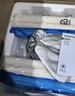 苏泊尔（SUPOR）【服装店同款】立式挂烫机45g/min大蒸汽2.5L家用熨烫机大功率手持熨斗机商用EGU-226B【价保618】 实拍图