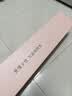 yottoy瑜伽垫健身垫TPE防滑加厚加宽加长185*80cm男女运动垫子家用 实拍图