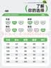 唐狮（TonLion）儿童休闲裤夏季户外凉感裤子夏装薄款梭织工装长裤 粉红色 130 实拍图