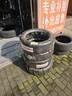 玛吉斯（MAXXIS）轮胎/汽车轮胎 185/55R16 83H MA656 适配本田锋范 实拍图