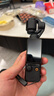 大疆 DJI Osmo Pocket 3 标准版 一英寸口袋云台相机 OP灵眸手持数码相机 vlog 便携美颜摄像 实拍图