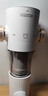 米家小米（MI） 前置过滤器【价保618】反冲洗前置净水器全屋净水器家用过滤器前置净水器 实拍图