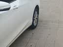 德国马牌（Continental）汽车轮胎205/55R16 91V FR UCJ+ 适配丰田卡罗拉/朗逸/速腾/宝来 实拍图