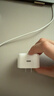 Apple/苹果 40W type-c快充充电器 苹果usb-c原装充电头 旗舰店新款苹果iPhone 17 Pro Max充电器 实拍图