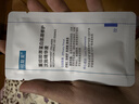 可复美胶原棒2.0 重组胶原蛋白肌御修护次抛1支/袋 实拍图