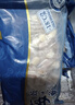 美加佳海鲜什锦2斤（内分2袋装）虾仁鱿鱼扇贝贻贝 海鲜水产 实拍图
