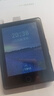 梵沐PA03 32G mp3播放器 mp4无损音乐随身听触屏 蓝牙词典 2.8英寸 触屏 学生英语学习运动外放 黑色 实拍图
