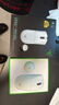 卓威奇亚（ZOWIE GEAR）G-SR-SE炽II 电竞鼠标垫 细面鼠标垫 fps游戏鼠标垫 电竞桌垫gsrse炽升级款（随机发货） 实拍图