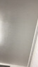 三本盛日本进口菜刀家用切片刀砍骨刀手工锻打厨师刀传统中式厨房刀具 中华菜刀：斩切刀【原色柄】 实拍图