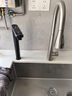 安吉尔【价保618】哪吒高速净水器1600G家用净水器10年长效RO膜厨房专用净水机J3779-ROC216 实拍图