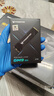 宏碁掠夺者（PREDATOR）2TB SSD固态硬盘 M.2接口(NVMe协议) GM9系列 NVMe PCIe 5.0读速14500MB/s AI电脑存储配件 实拍图