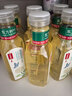 农夫山泉东方树叶茉莉花茶500ml*15瓶无糖茶饮料0糖0脂0卡整箱装 实拍图
