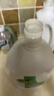 滴露（Dettol）衣物除菌液松木3L 内衣袜子衣物长效杀菌除螨 衣服消毒液儿童可用 实拍图