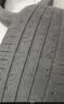 NEXEN耐克森 轮胎 235/55R19 101H GTX  原配现代第五代途胜L 实拍图