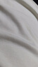 可心柔（COROU）抽纸 3层100抽*24包M码 婴儿柔纸巾保湿纸巾 云柔巾 乳霜纸 整箱 实拍图