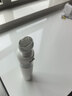米家小米【价保618】随手吸尘器 吸尘器家用 无线便携轻盈 无刷电机 澎湃吸力 一键倒尘 实拍图