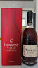 轩尼诗（Hennessy）VSOP 干邑白兰地法国进口洋酒700ml 焕新上市礼盒洋酒 礼物 送礼 实拍图