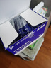 FIT MOMENT叶黄素蒸汽眼罩热敷缓解眼疲劳眼干眼涩发热敷贴遮光睡眠护眼50片 实拍图