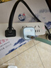 ANKER安克20W冰点充 苹果17充电器type-c快充usb pd氮化镓适用iPhone16promax15/14/13手机iPad插头 蓝 实拍图
