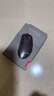 联想（Lenovo）鼠标有线鼠标 办公鼠标 联想大红点M120Pro有线鼠标 笔记本台式机鼠标 实拍图