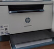 惠普（HP）M232dw 家用激光打印机 自动双面无线学生家用一体机 高速高效（低成本 体积小） 实拍图