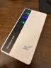 纽曼5g随身wifi移动wifi6免插卡多网通无线上网卡便携式车载无限路由器全国通用流量2026款全程不限速 实拍图