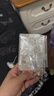 毛戈平水奶油粉底液M800白皙+M801自然试用生日礼物送女生 实拍图