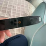 联想（Lenovo）来酷词典笔T909 点读笔扫读翻译笔 英语学习单词机 扫描答题 WIFI在线离线翻译录音器1.97 实拍图