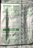 INSTAX富士instax立拍立得 宽幅相纸 白边双包装20张（适用于WIDE系列相机） 实拍图