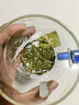 竹叶青绿茶品味 峨眉山茶特级45g 2026春茶明前茶袋装茶叶自己喝1416 实拍图