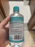 海氏海诺75%酒精消毒液510ml/瓶皮肤清洁消毒酒精喷雾替换免洗洗手液喷雾 实拍图