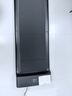 金史密斯走步机免安装折叠家用款智能跑步机WPA1FPro小型健身器材 静谧黑 实拍图