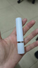 珂曼（CAREMILLE）变色精油润唇膏滋润保湿防干裂女士不掉色口红2g#03 实拍图