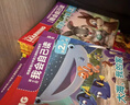 迪士尼我会自己读第2级（1-10）儿童书注拼音（10册）幼小衔接学会自主识字阅读绘本童趣出品  实拍图