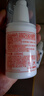 协和维生素e乳100ml*3乳液乳膏面霜身体乳护手霜保湿清爽不油腻 实拍图