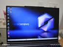 机械革命【直播间领券立减】极光X 2026 (i7-13700HX 16G 1T RTX5060 2.5K屏 180Hz 灰) 实拍图