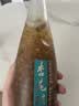 杏花村 汾酒 清香型白酒 纯粮酿造 聚会送礼自饮 53度 475mL 2瓶 黄盖+53度鲲鹏2瓶 实拍图