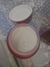 SK-II大红瓶面霜100g乳液化妆品全套护sk2抗老肤品套装生日礼物女 实拍图
