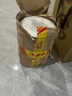 保拉纳（Paulaner）柏龙 酵母型小麦白啤 5L*1桶 德国啤酒 京东自营 共庆拜仁第35冠 实拍图
